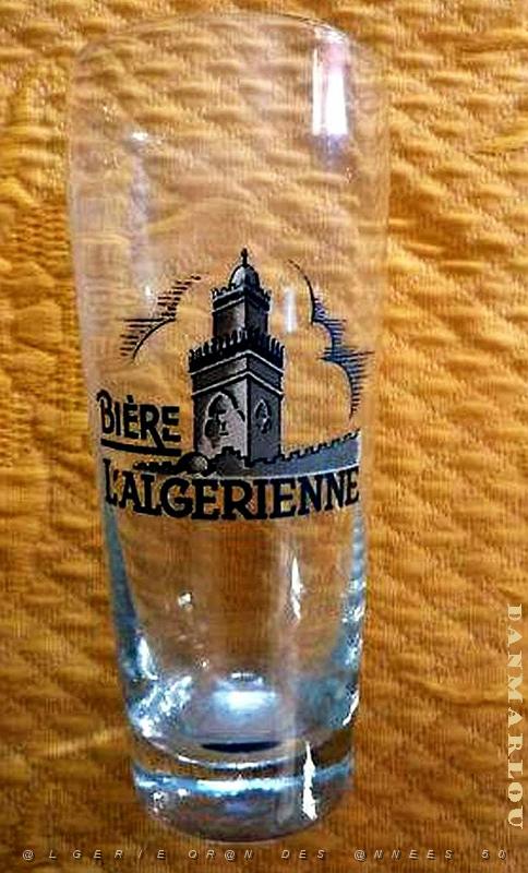 Oran objets Pub 169.jpg